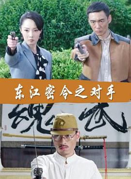 韩国乱码片免费看-欧美精品中文字幕亚洲专区-成人国产一区二区三区精品