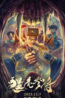 99久久国产综合精品麻豆-豆国产96在线 | 亚洲-亚洲精品一区二区国产精华液