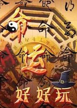 国产精品乱码一区二区三区-色资源av中文无码先锋-中文无码一区二区不卡av