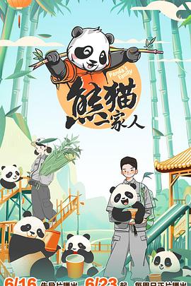 麻豆乱码国产一区二区三区-色欲av伊人久久大香线蕉影院-麻豆果冻传媒精品