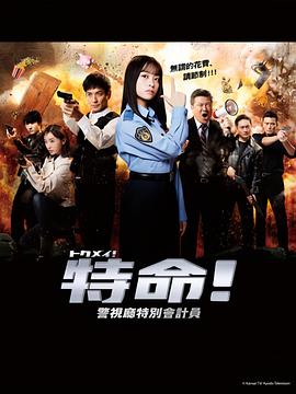 国产在线拍揄自揄拍无码-揉捏奶头高潮呻吟视频-在线天堂最新版资源