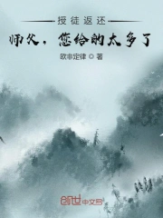 中文字字幕在线中文无码-日韩丰满少妇无吗视频激情内射-免费极品av一视觉盛宴