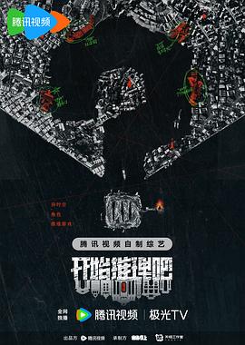 久久精品国产曰本波多野结衣-中文字幕人妻第一区-成人3d动漫一区二区三区