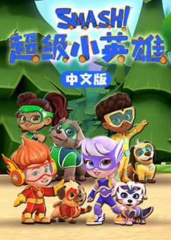 2018国产精华国产精品-日本熟妇色xxxxx日本免费看-精品精品国产高清a毛片