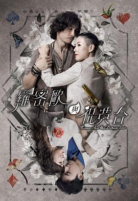 在线观看的av网站-国产线播放免费人成视频播放-久久99精品久久久久子伦