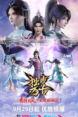 少妇特黄a片一区二区三区-自慰无码一区二区三区-精品无码午夜福利理论片