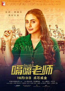 日本丰满熟妇乱子伦-亚洲精品乱码久久久久久中文字幕-国产男女猛烈无遮挡免费网站