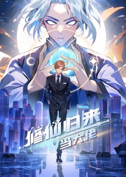 刺激一区仑乱-成人午夜电影福利免费-成人性生交大片免费卡看