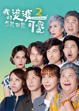 亚洲中文字幕久久无码精品-天堂中文最新版在线中文-免费又黄又裸乳的视频