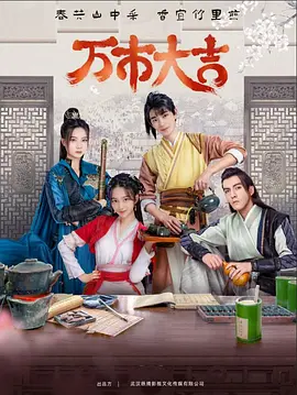 中国熟妇浓毛hdsex-性高朝久久久久久久3小时-美女视频黄频大全免费