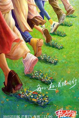 免费裸体美女网站-无码国产精品一区二区色情男同-国产精品久久久亚洲
