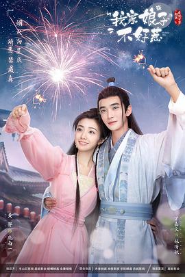 国产乱视频在线观看-97高清国语自产拍-精品一区二区ww