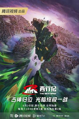 一本加勒比hezyo无码资源网-日韩欧美亚洲国产精品字幕久久久-老子午夜精品无码不卡
