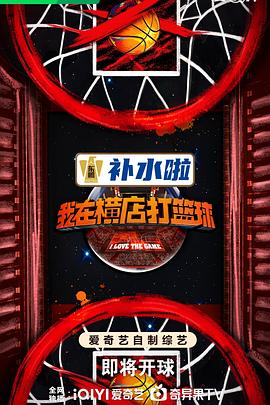 无码中文av有码中文a-丰满人妻熟妇乱又伦精品视-无码人妻丰满熟妇a片护士