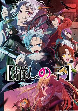 国产欧美va欧美va香蕉在-无码人妻精品中文字幕-色狠狠久久av五月综合