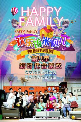 两女女百合互慰av赤裸无遮挡-乱中年女人伦-亚洲成av人在线观看网站