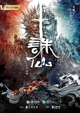 免费无码av片在线观看网站-国产无遮挡18禁网站免费-性夜久久一区国产9人妻