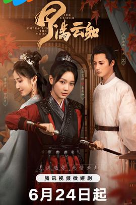 久久国产亚洲精品无码-揉着我的奶从后面进去视频-久久久性色精品国产免费观看