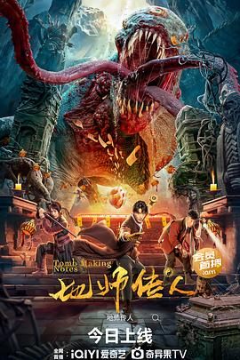 日日碰狠狠躁久久躁-四虎影视久久久免费观看-久久精品无码专区免费