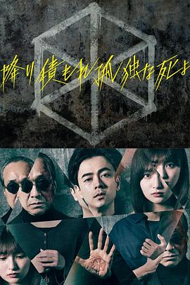 а√天堂8资源中文在线-国产成人精品无码短视频-一区二区三区国产