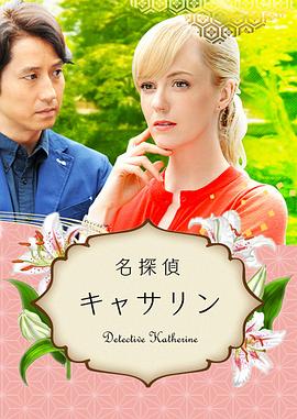 西西4444www大胆无码-国产成人无码a区在线观看导航-日本熟妇人妻xxxxx-欢迎您