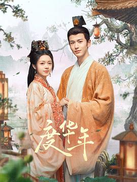 国产亚洲精品aaaa片小说-国产亚州精品女人久久久久久-中国国语毛片免费观看视频