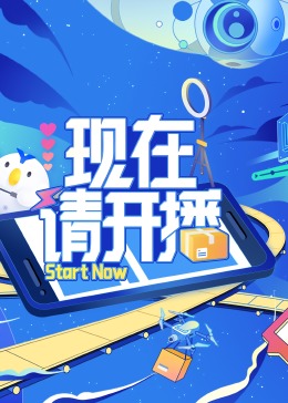亚洲色无码中文字幕-国产日产欧产精品精乱了派-精品乱人伦一区二区三区