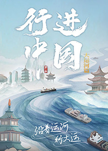 精品1卡二卡三卡四卡老狼-在线无码va中文字幕无码-精品人体无码一区二区三区