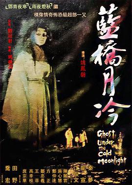 精品久久久久久-无码一区二区-國产一二三内射在线看片