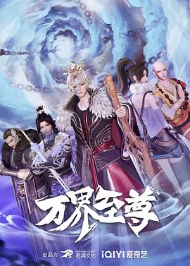 人妻av一区二区三区精品-无码精品尤物一区二区三区-人人玩人人添人人澡超碰