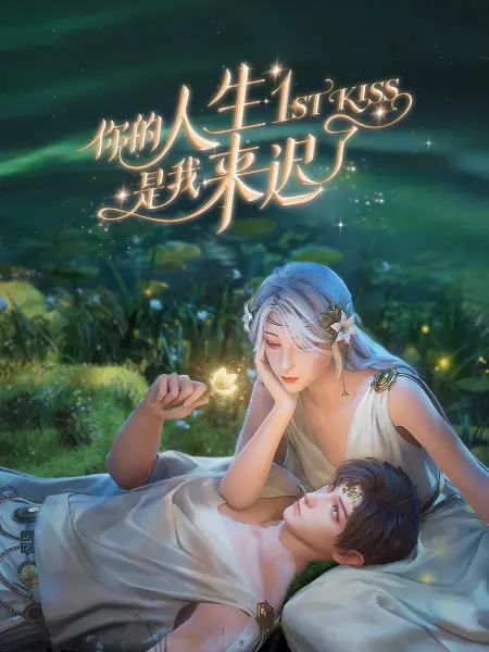 国产精品亚亚洲欧关中字幕-日韩亚洲欧美中文在线-国产精品无码午夜福利