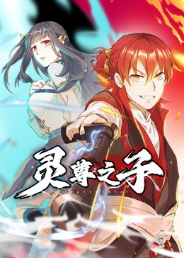 日本不卡一区二区三区-又大又粗又爽免费视频a片-久久精品国产精品亚洲色婷婷