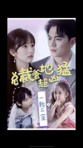 亚洲中文字幕无码爆乳av-国产乱人伦av在线a麻豆-人妻无码熟妇乱又伦精品视频