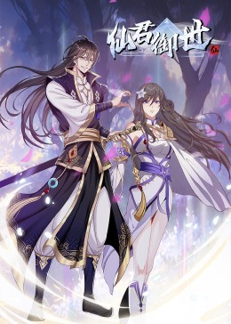 日韩精品内射视频免费观看-成人动漫综合网-国产精品视频第一区二区三区