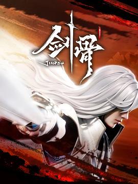 久久久久人妻精品区一-久久无码人妻丰满熟妇区毛片-欧美v亚洲v日韩v最新在线