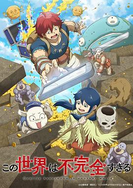 精品国产一二三产品价格-国产小屁孩cao大人-亚洲精品乱码久久久久久v