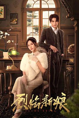 国产精品亚洲二区在线观看-精品无码专区毛片-国产欧美另类久久久精品图片