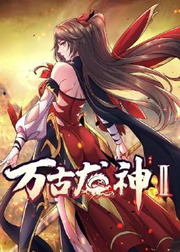 7777久久亚洲中文字幕蜜桃-精品亚洲一区二区三区在线观看-日本极品少妇xxxx