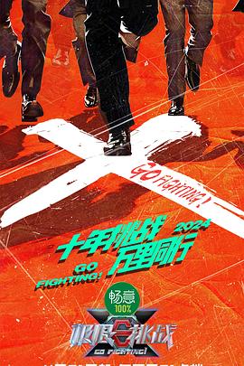 国模杨依粉嫩蝴蝶150p-国产性夜夜春夜夜爽1a片-www国产亚洲精品久久麻豆