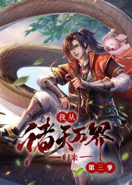 人妻无码不卡中文字幕系列-内射夜晚在线观看-亚洲精品一区二区