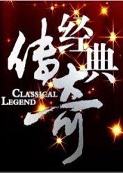 亚洲国产超清无码专区-少妇把腿扒开让我爽爽视频-污污污www精品国产网站