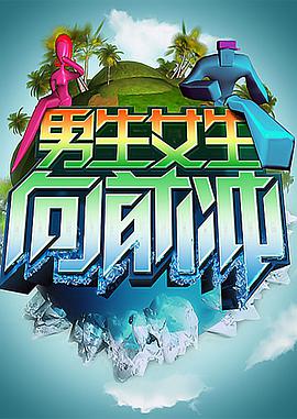 日本熟妇hdsex视频-51久久国产露脸精品国产-亚洲精品无码专区