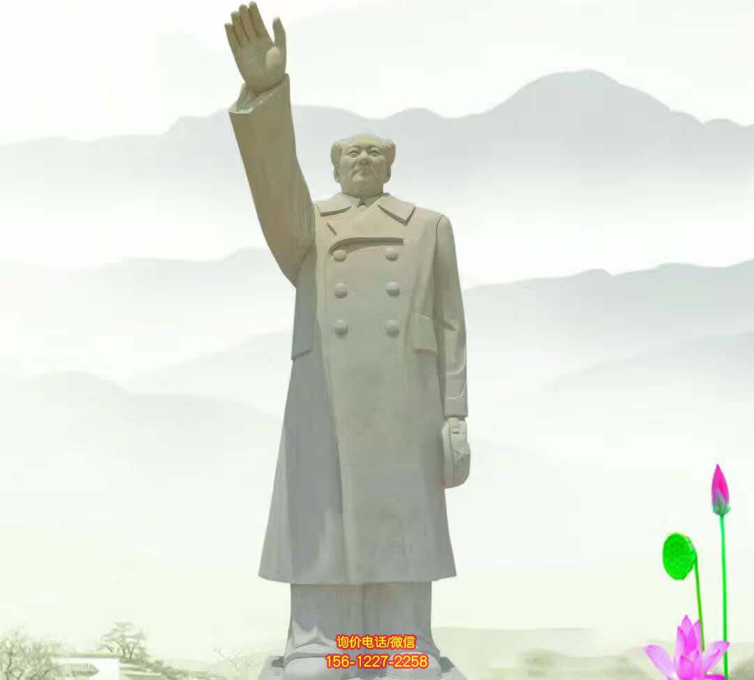 廣場(chǎng)雕塑,讓空間更加靈動(dòng) 廣場(chǎng)雕塑,讓空間更加靈動(dòng)